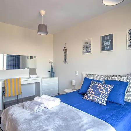 Bluehat Moncofa Moncófar