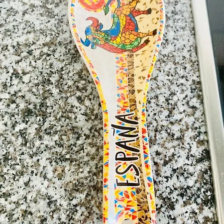 Bluehat Moncofa * Moncófar