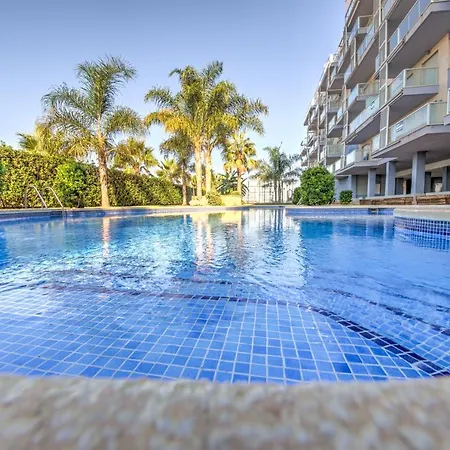 Bluehat Moncofa * Moncófar