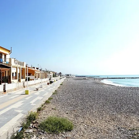 Bluehat Moncofa Moncófar