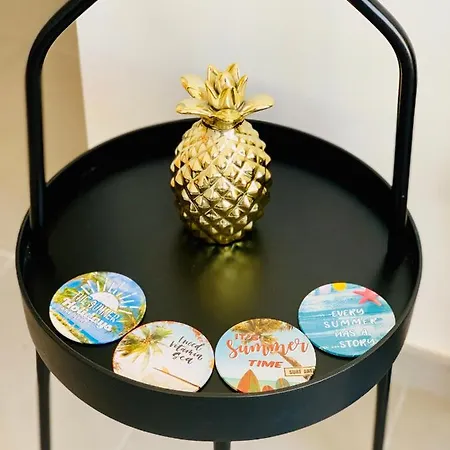 شقة Bluehat Moncofa Moncófar