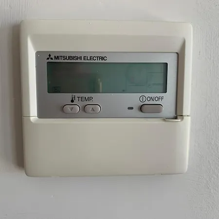 Bluehat Moncofa Moncófar