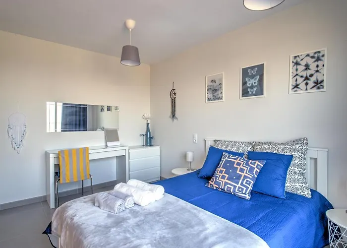 Bluehat Moncofa Moncófar