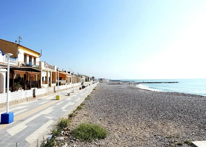 Bluehat Moncofa Moncófar