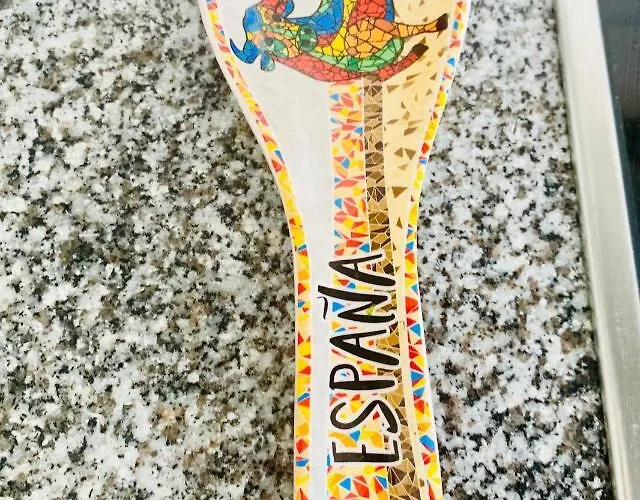 Bluehat Moncofa * Moncófar